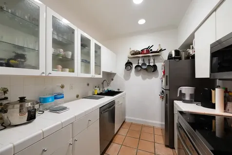 8055 Cambridge Street 87 Houston TX 77054