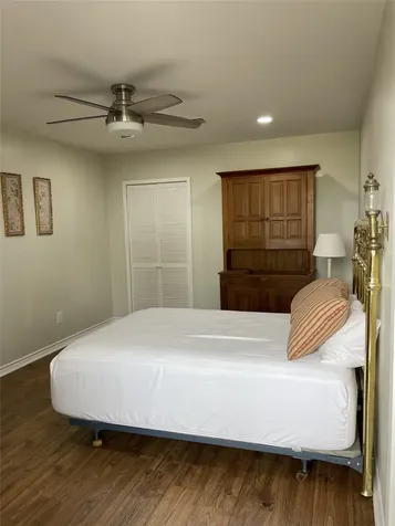 2426 County Road 231 Wharton TX 77488