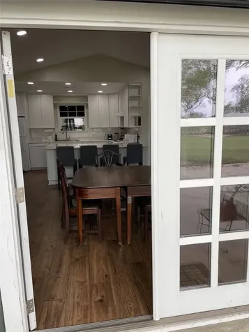 2426 County Road 231 Wharton TX 77488