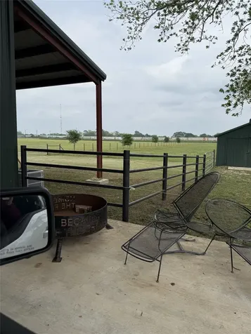 2426 County Road 231 Wharton TX 77488