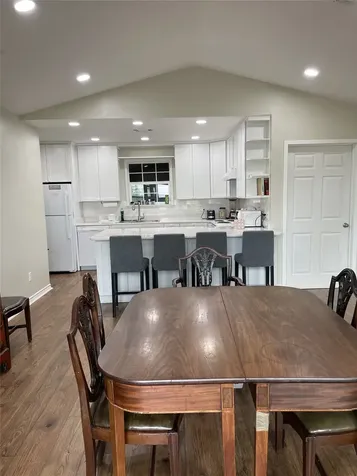 2426 County Road 231 Wharton TX 77488