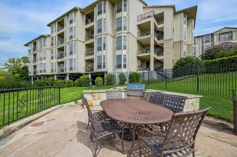 5353 Memorial Drive 1003 Houston TX 77007
