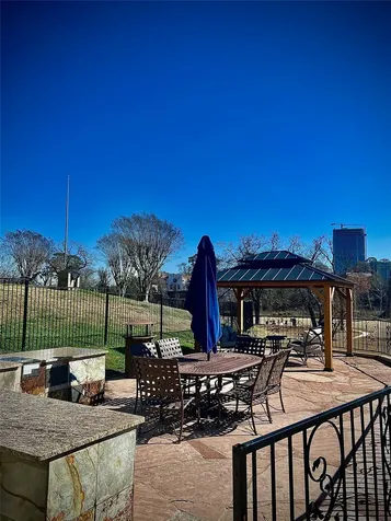 5353 Memorial Drive 1003 Houston TX 77007