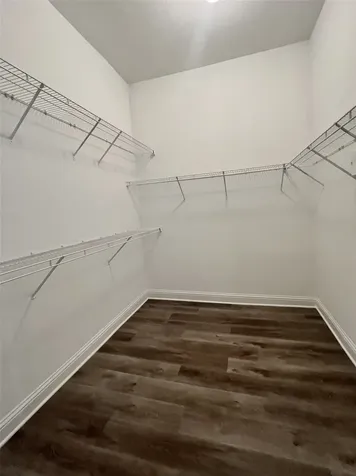 5353 Memorial Drive 1003 Houston TX 77007