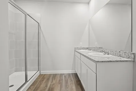 25439 Blossom Court Montgomery TX 77316