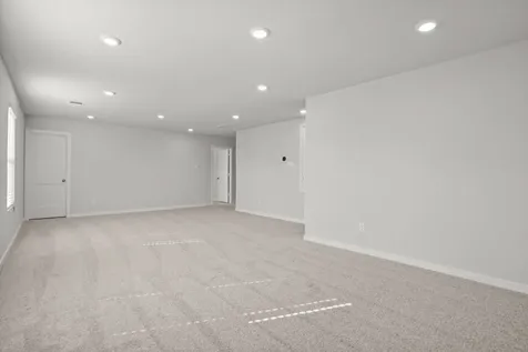 25439 Blossom Court Montgomery TX 77316