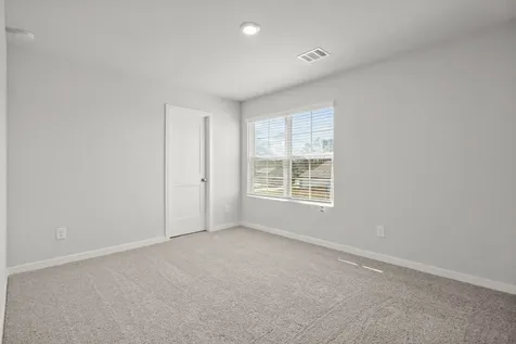 25439 Blossom Court Montgomery TX 77316