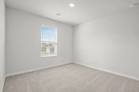 25439 Blossom Court Montgomery TX 77316