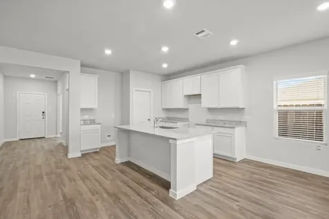 25439 Blossom Court Montgomery TX 77316