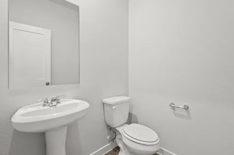 25439 Blossom Court Montgomery TX 77316