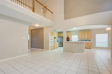 411 Green Stone Court Houston TX 77094