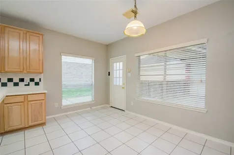 411 Green Stone Court Houston TX 77094