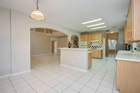 411 Green Stone Court Houston TX 77094