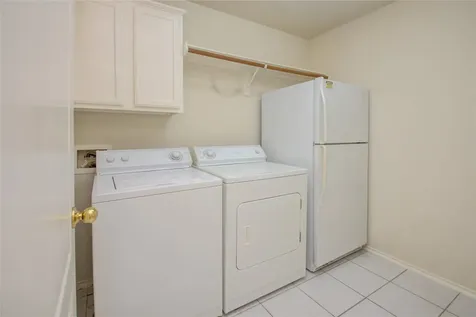 411 Green Stone Court Houston TX 77094