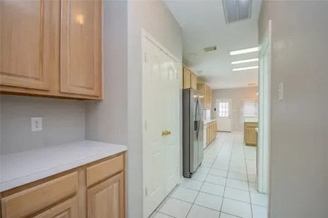 411 Green Stone Court Houston TX 77094