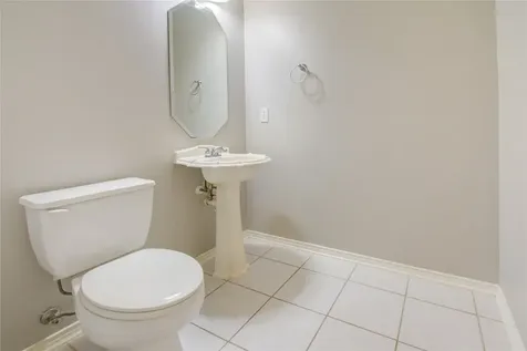411 Green Stone Court Houston TX 77094