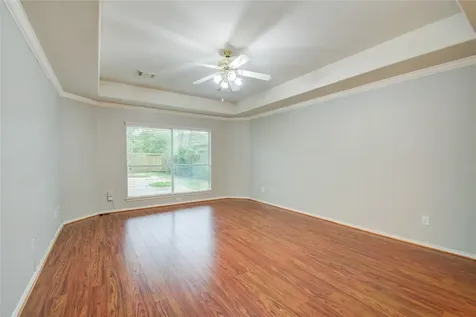 411 Green Stone Court Houston TX 77094