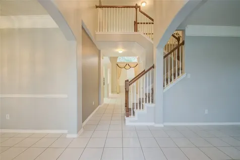 411 Green Stone Court Houston TX 77094