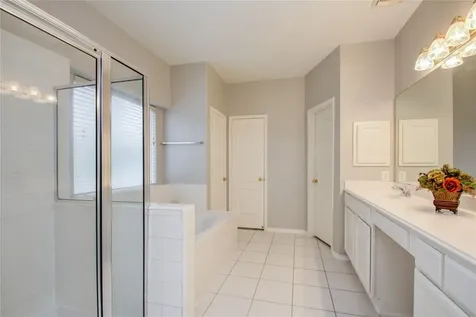 411 Green Stone Court Houston TX 77094