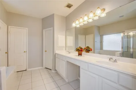 411 Green Stone Court Houston TX 77094