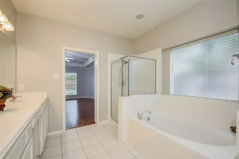 411 Green Stone Court Houston TX 77094