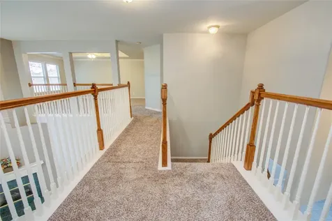 411 Green Stone Court Houston TX 77094