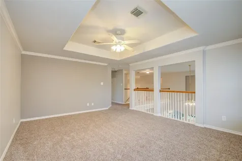 411 Green Stone Court Houston TX 77094