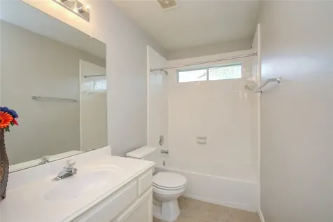 411 Green Stone Court Houston TX 77094