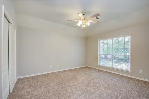 411 Green Stone Court Houston TX 77094