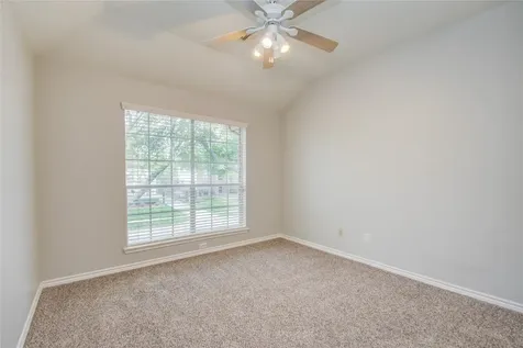 411 Green Stone Court Houston TX 77094