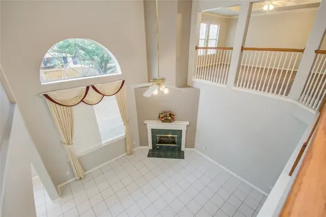 411 Green Stone Court Houston TX 77094