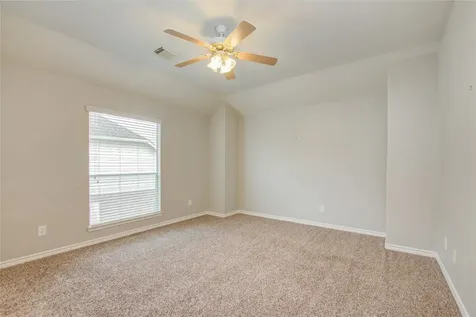 411 Green Stone Court Houston TX 77094