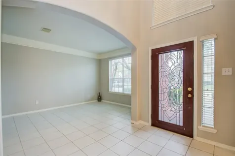 411 Green Stone Court Houston TX 77094
