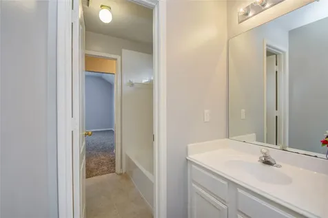 411 Green Stone Court Houston TX 77094