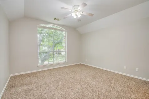 411 Green Stone Court Houston TX 77094