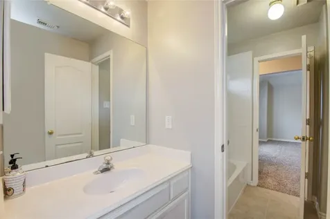 411 Green Stone Court Houston TX 77094