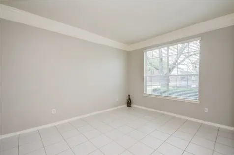 411 Green Stone Court Houston TX 77094