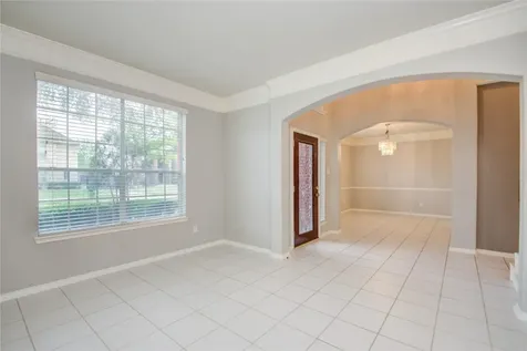 411 Green Stone Court Houston TX 77094