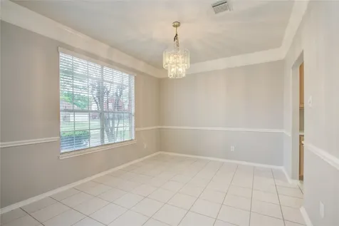 411 Green Stone Court Houston TX 77094