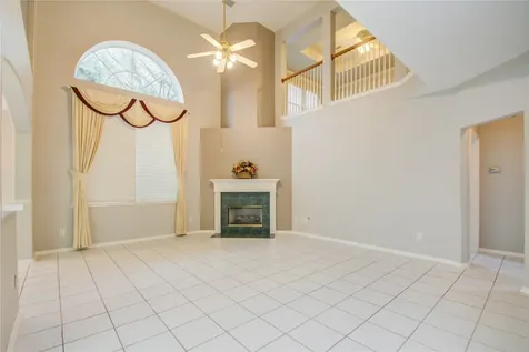 411 Green Stone Court Houston TX 77094