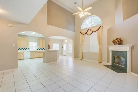 411 Green Stone Court Houston TX 77094