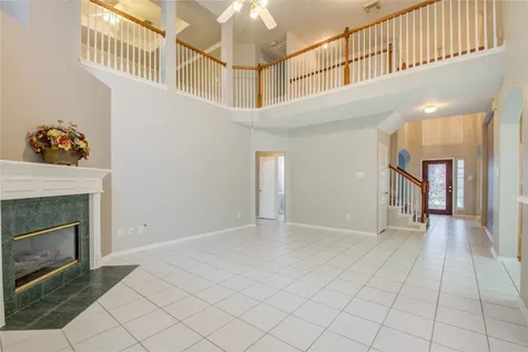 411 Green Stone Court Houston TX 77094