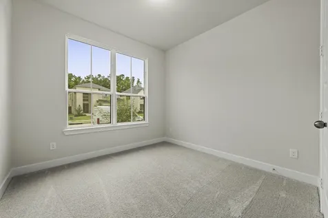 218 Yellow Rosewood Lane New Caney TX 77357