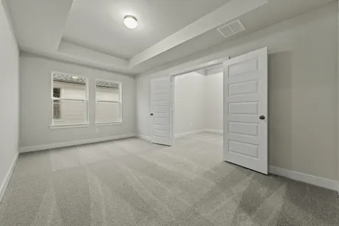 218 Yellow Rosewood Lane New Caney TX 77357
