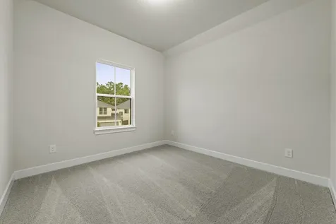 218 Yellow Rosewood Lane New Caney TX 77357