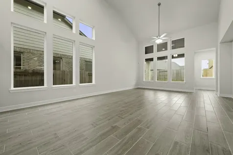 218 Yellow Rosewood Lane New Caney TX 77357