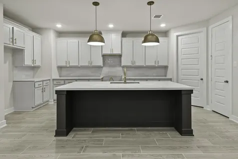 218 Yellow Rosewood Lane New Caney TX 77357