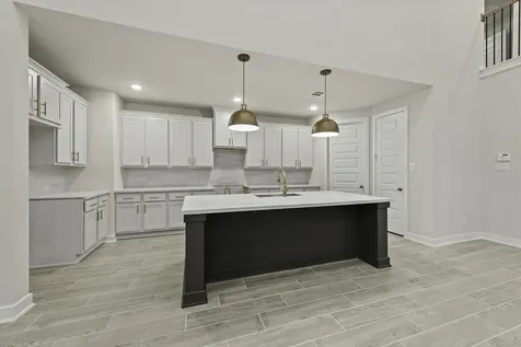 218 Yellow Rosewood Lane New Caney TX 77357