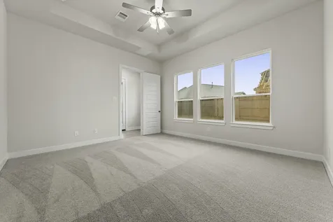 218 Yellow Rosewood Lane New Caney TX 77357