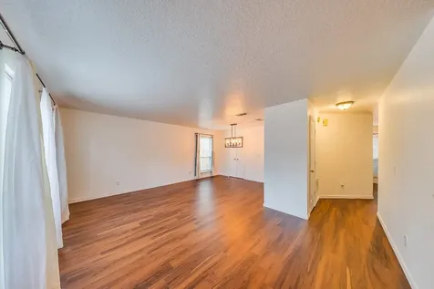 3027 Sun Glen Court Katy TX 77449